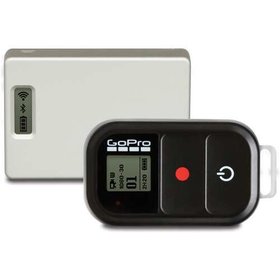 GO PRO WIFI COMBO KIT