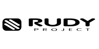 RUDY PROJECT