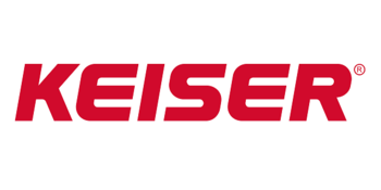 KEISER