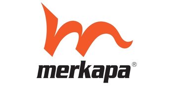 MERKAPA
