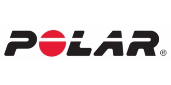 POLAR