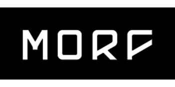 MORF