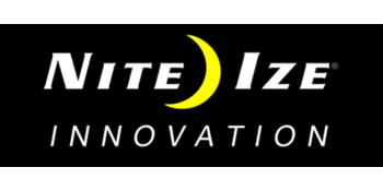 NITEIZE