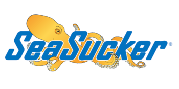 SEA SUCKER
