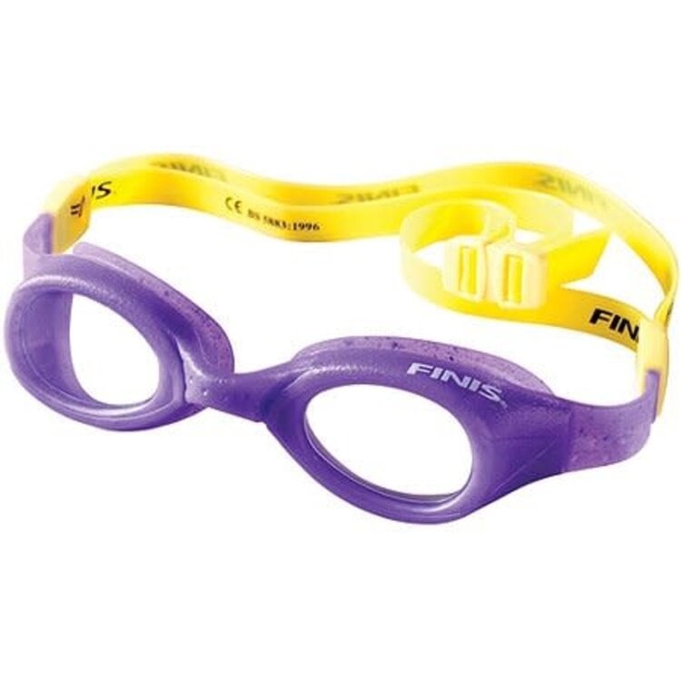 FINIS FRUIT BASKET SWIM GOGGLES