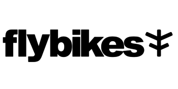 FLYBIKES