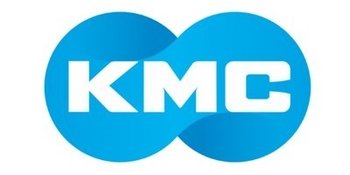 KMC