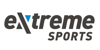 EXTREME