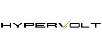 HYPER VOLT