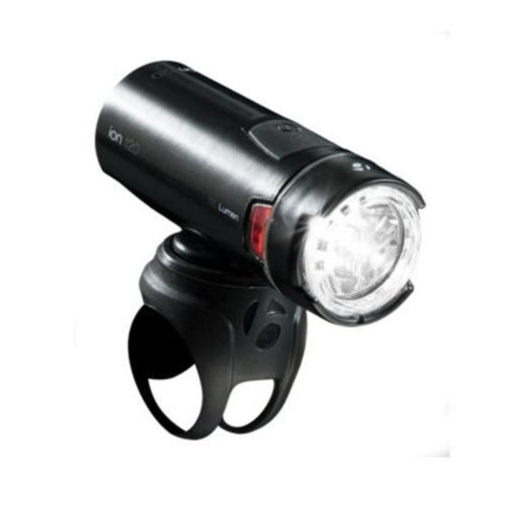 LIGHTS Extreme Sports
