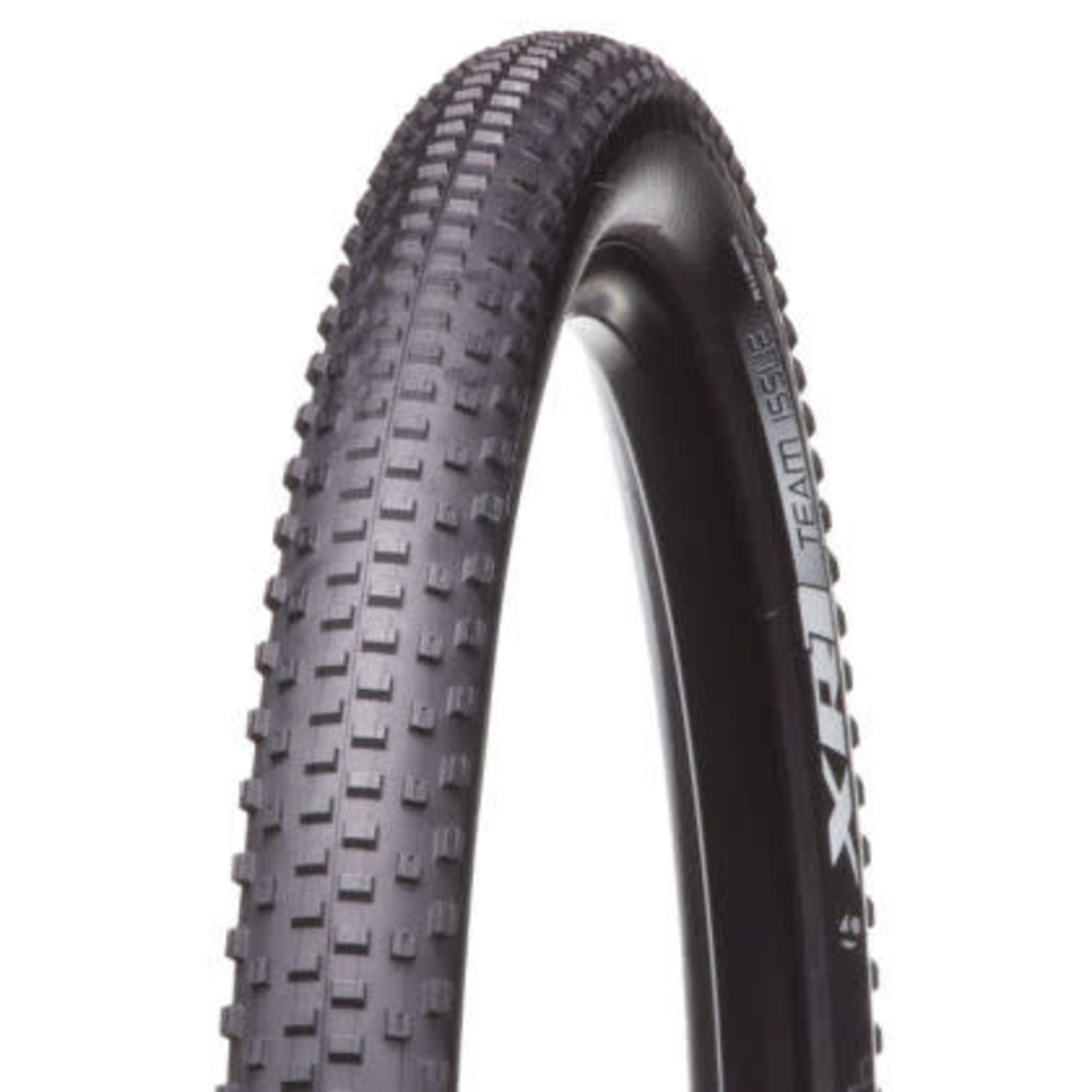 TREK TIRE BONTRAGER XRI TM TLR 29X2.00 Extreme Sports