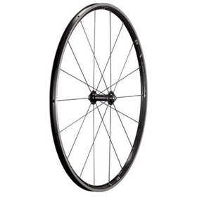 TREK WH FRONT BONTRAGER RACE 700C TLR