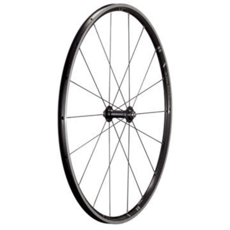 TREK WH FRONT BONTRAGER RACE 700C TLR