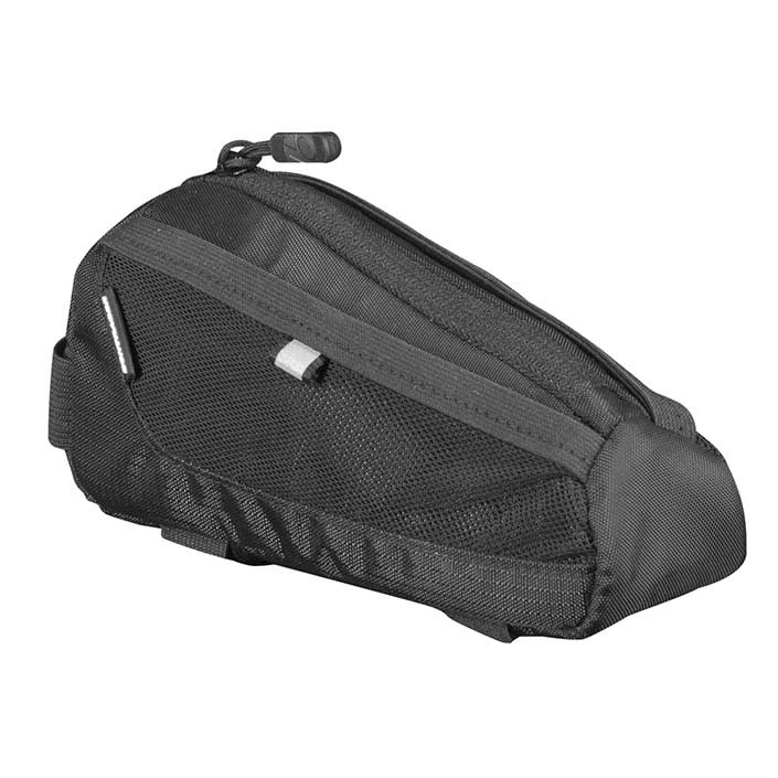 TREK BAG BONTRAGER PRO SPEED BOX BLACK - Extreme Sports