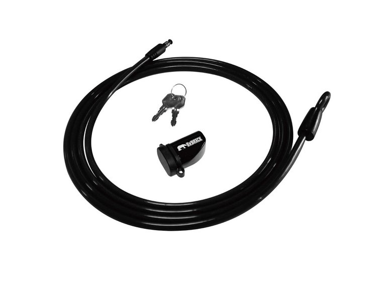 BNB LOCKING CABLE