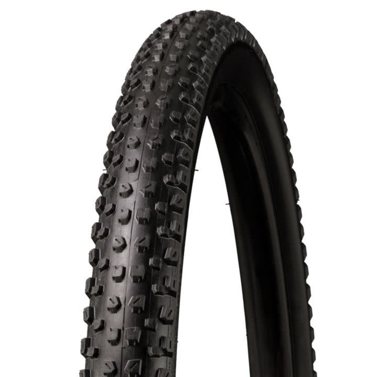 TREK TIRE BNT XR3 29-2.10