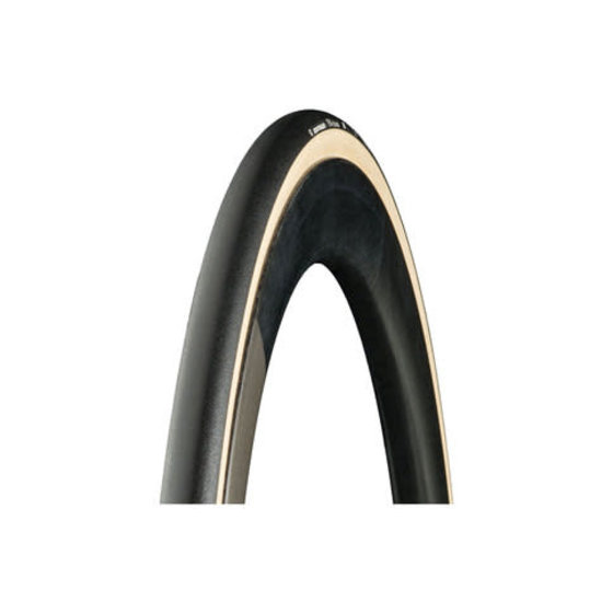 TUBES \u0026 TIRES - Extreme Sports