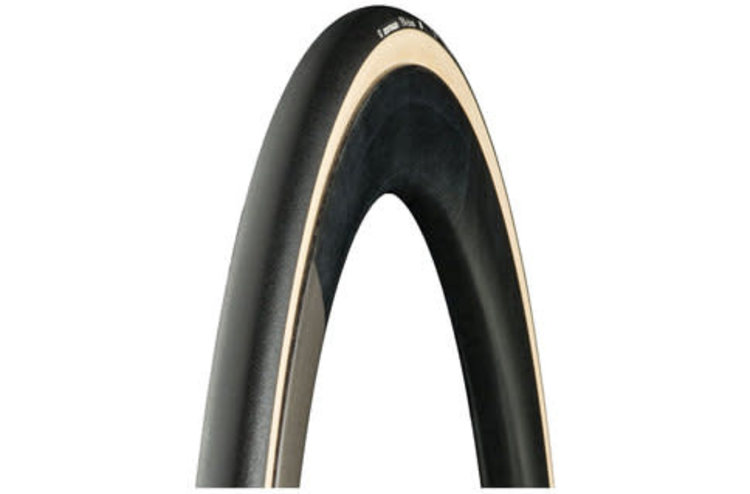 TREK TIRE BONTRAGER R4 TL 700X23 C