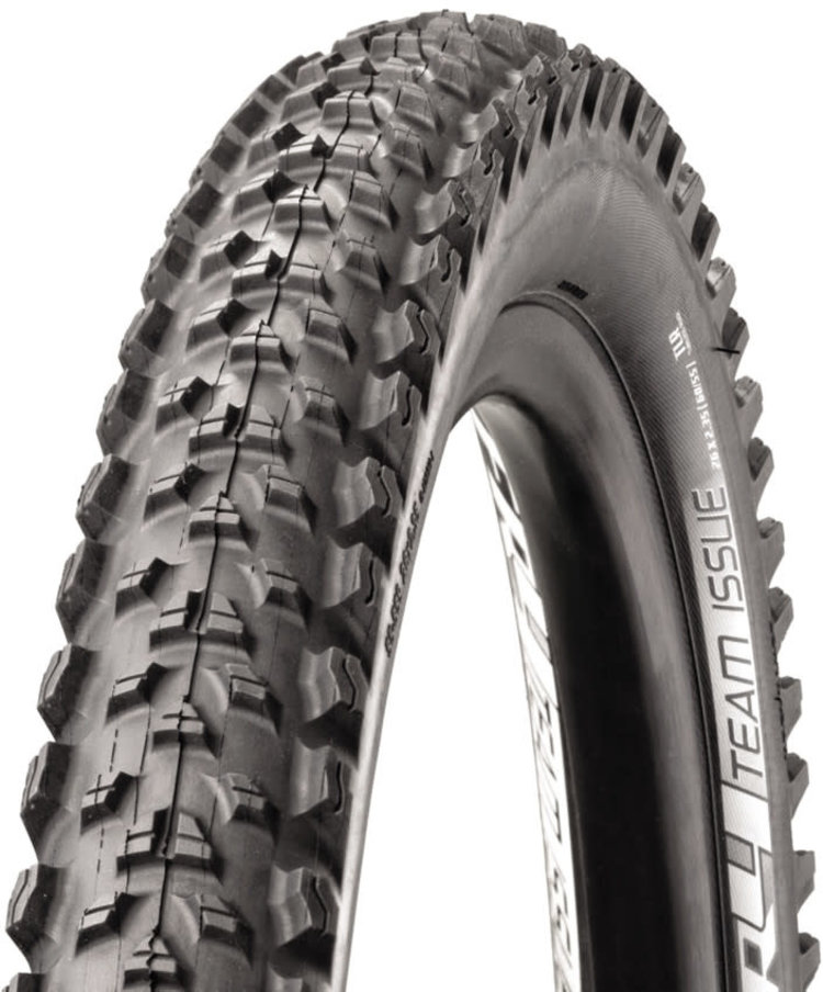 TREK TIRE BONTRAGER FR4 TM TLR 26X2.35