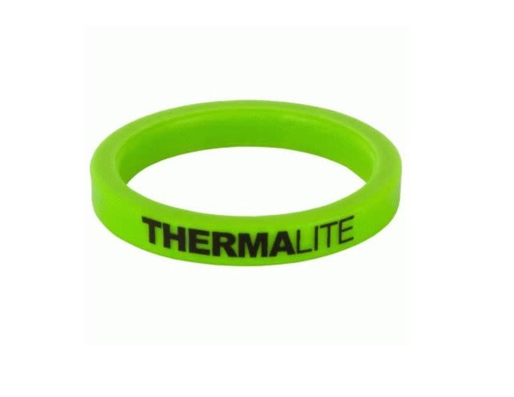 STOLEN THERMALIGHTE HEADSET SPACER