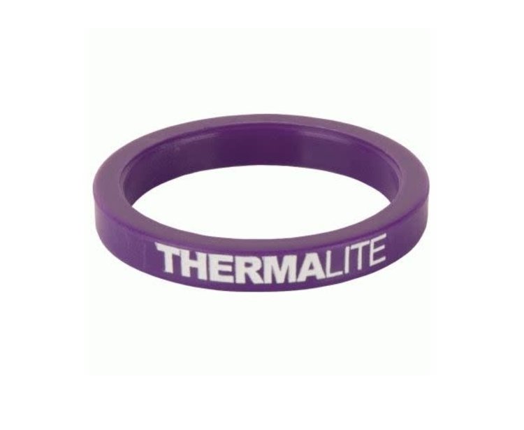 STOLEN THERMALIGHTE HEADSET SPACER