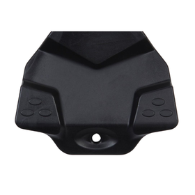 LIFELINE ESSENTIAL CLEAT COVER