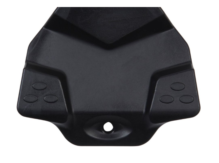 LIFELINE ESSENTIAL CLEAT COVER