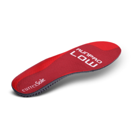 CURREX CURREX SOLE RUNPRO LOW