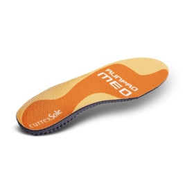 CURREX CURREX SOLE RUNPRO MEDIUM
