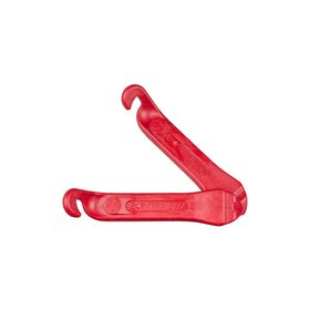 TREK BONTRAGER TIRE LEVER