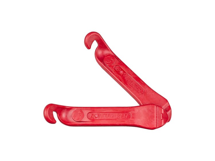 TREK BONTRAGER TIRE LEVER