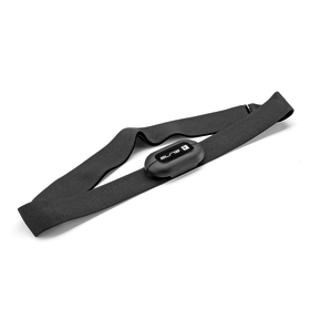 ELITE FASCIA BLUETOOTH ANT+ HR ELITE