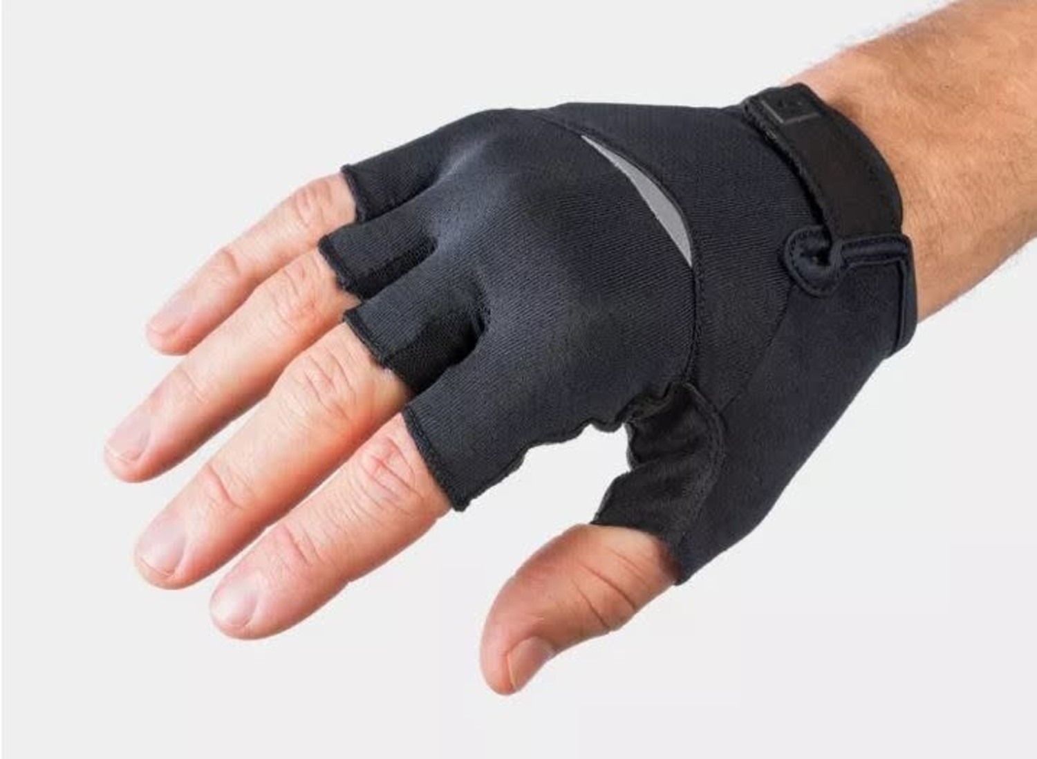 Bontrager gloves hotsell