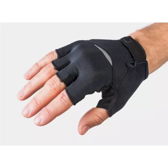 GLOVES Extreme Sports