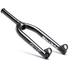 DK R-T 20 FORK 2011 BLACK