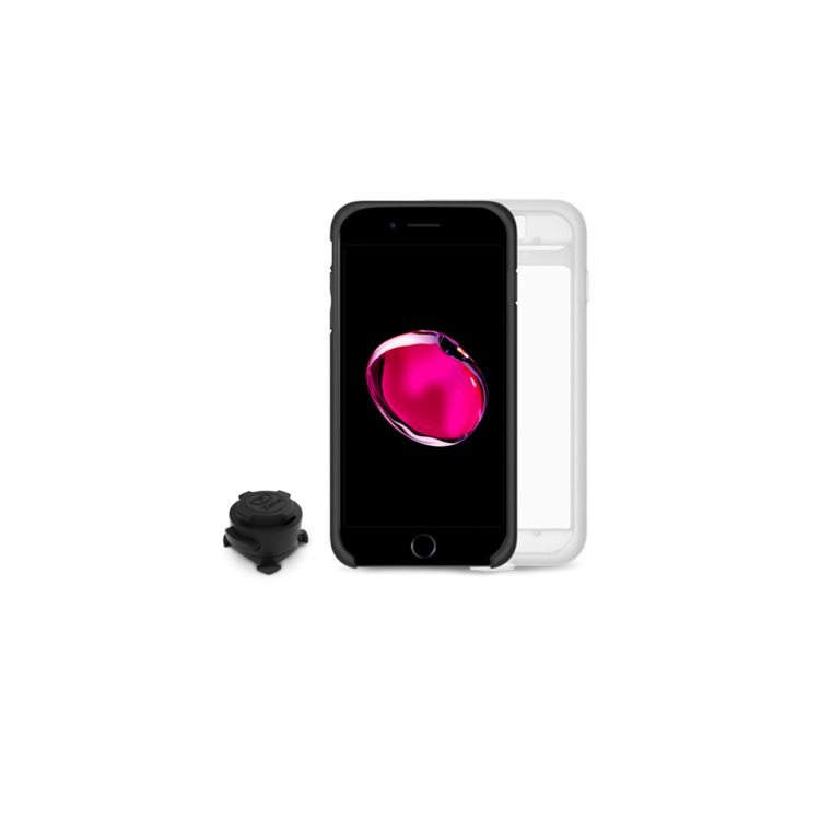 ZEFAL IPHONE 7+ - Z CONSOLE FULL KIT