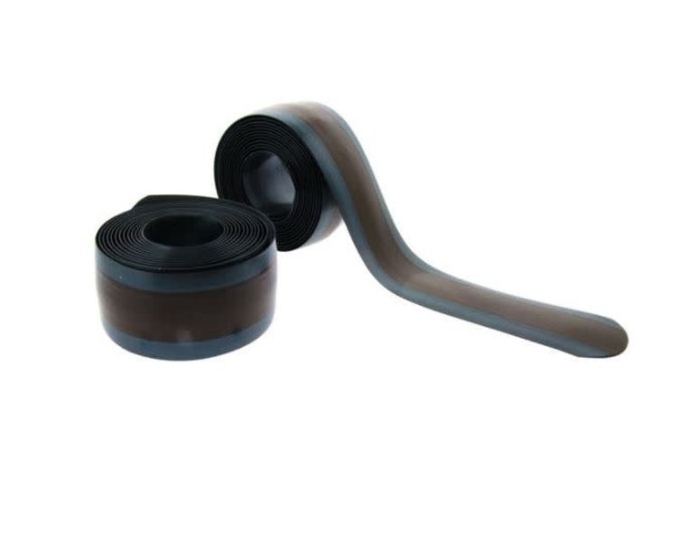 TREK TIRE LINER STOP FLATS2