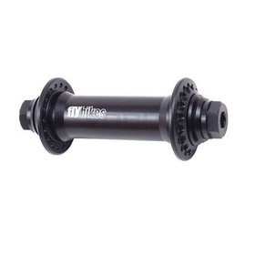 FLYBIKES HUB AXLE SET+ BOLT