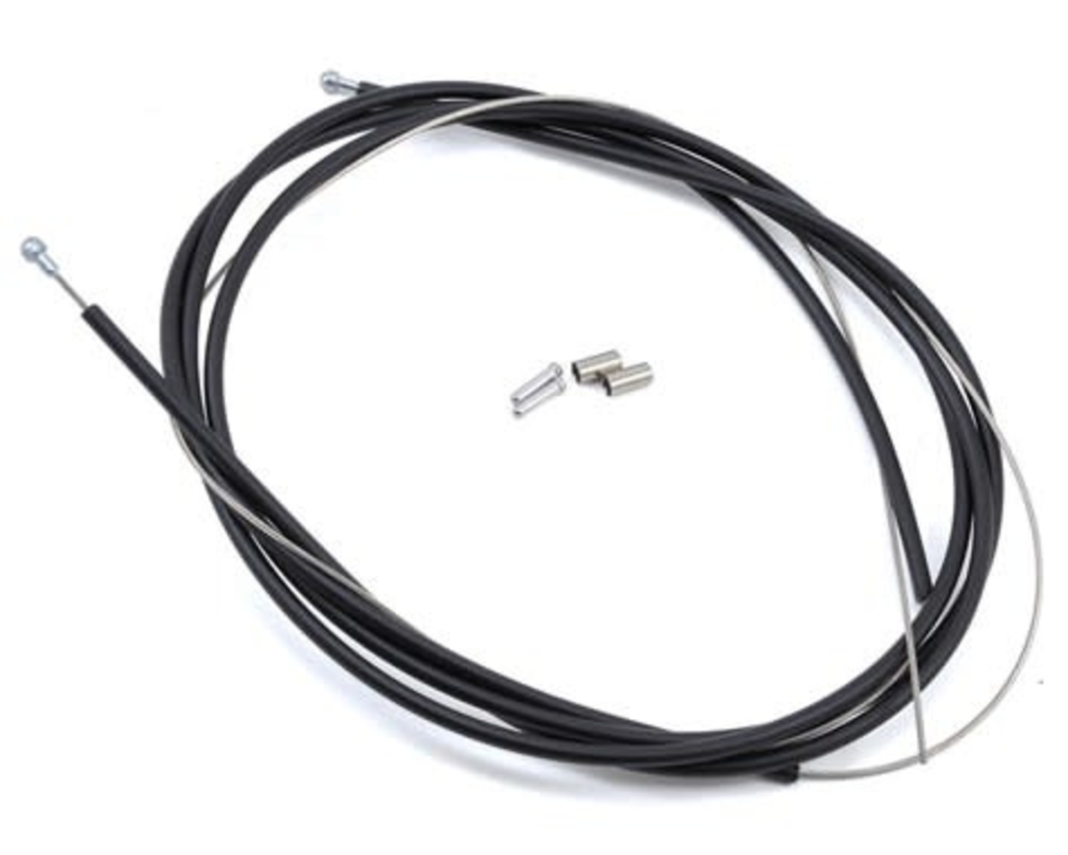 derailleur cables