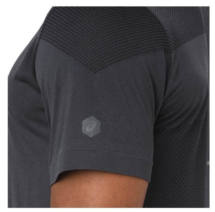 ASICS GEL- COOL SEAMLES SS