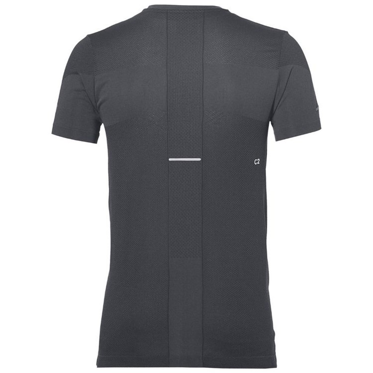 ASICS GEL- COOL SEAMLES SS