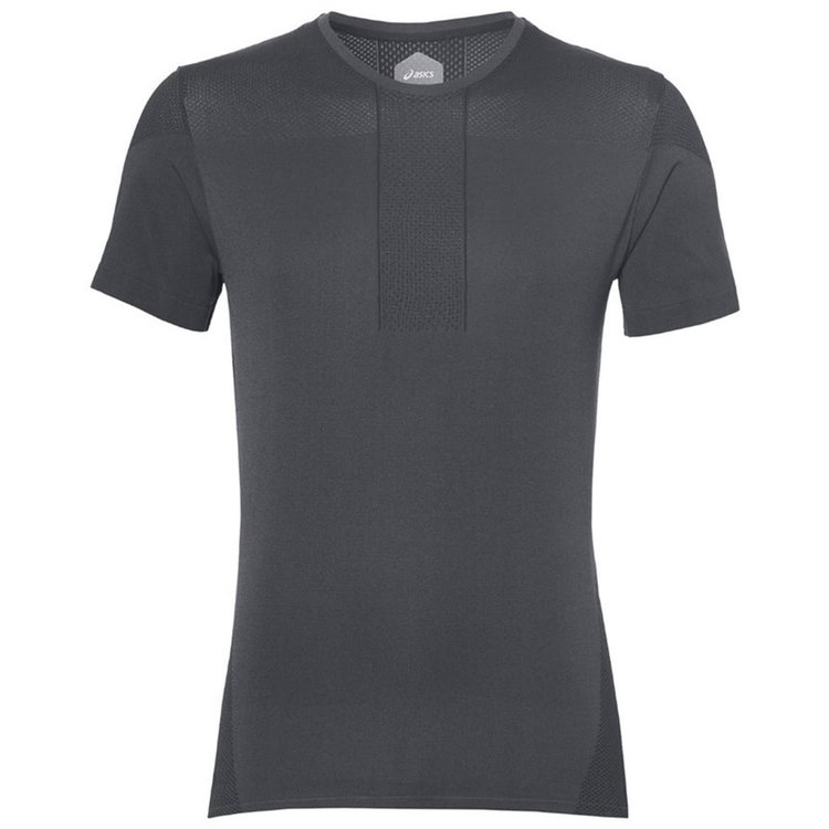 ASICS GEL- COOL SEAMLES SS