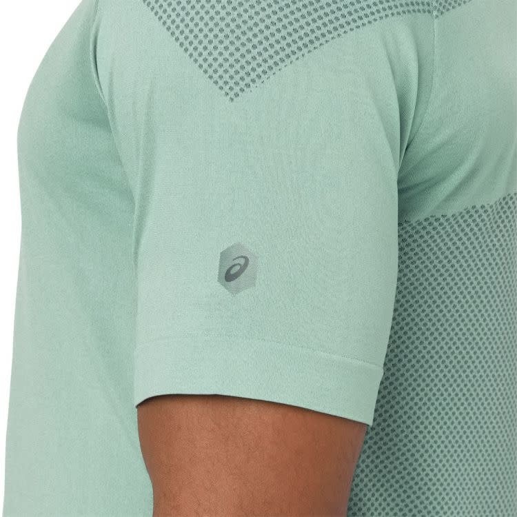 ASICS GEL- COOL SEAMLES SS