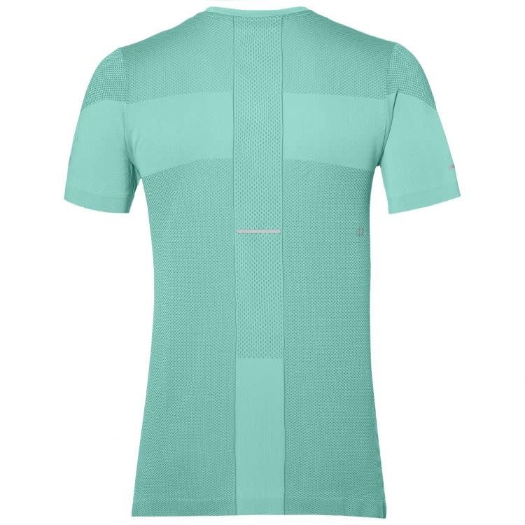 ASICS GEL- COOL SEAMLES SS