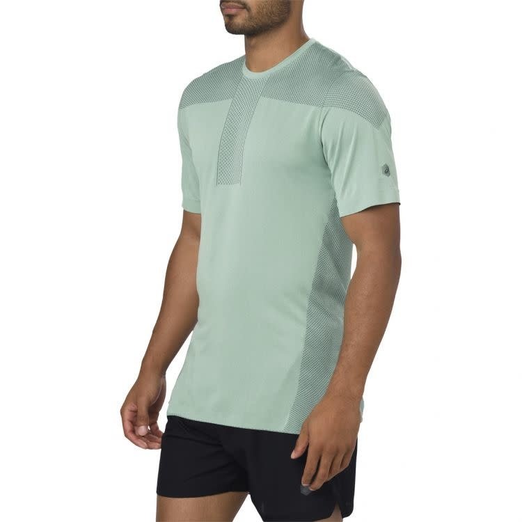 ASICS GEL- COOL SEAMLES SS