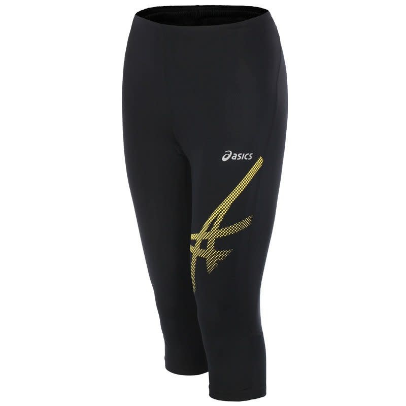 WS TIGER KNEE TIGHT Extreme Sports