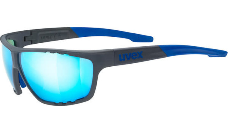 UVEX UVEX SPORTSTYLE 706