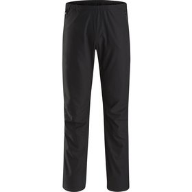 NORTH FACE M STADIUM PANT