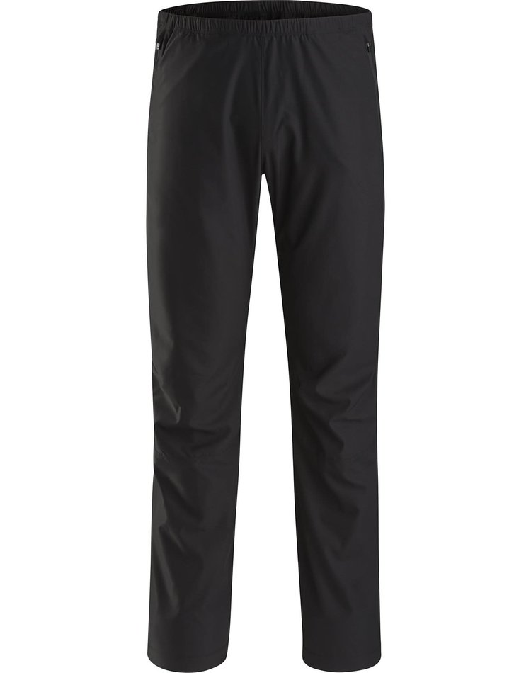 NORTH FACE M STADIUM PANT