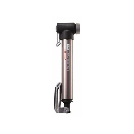 trek bike tire pump